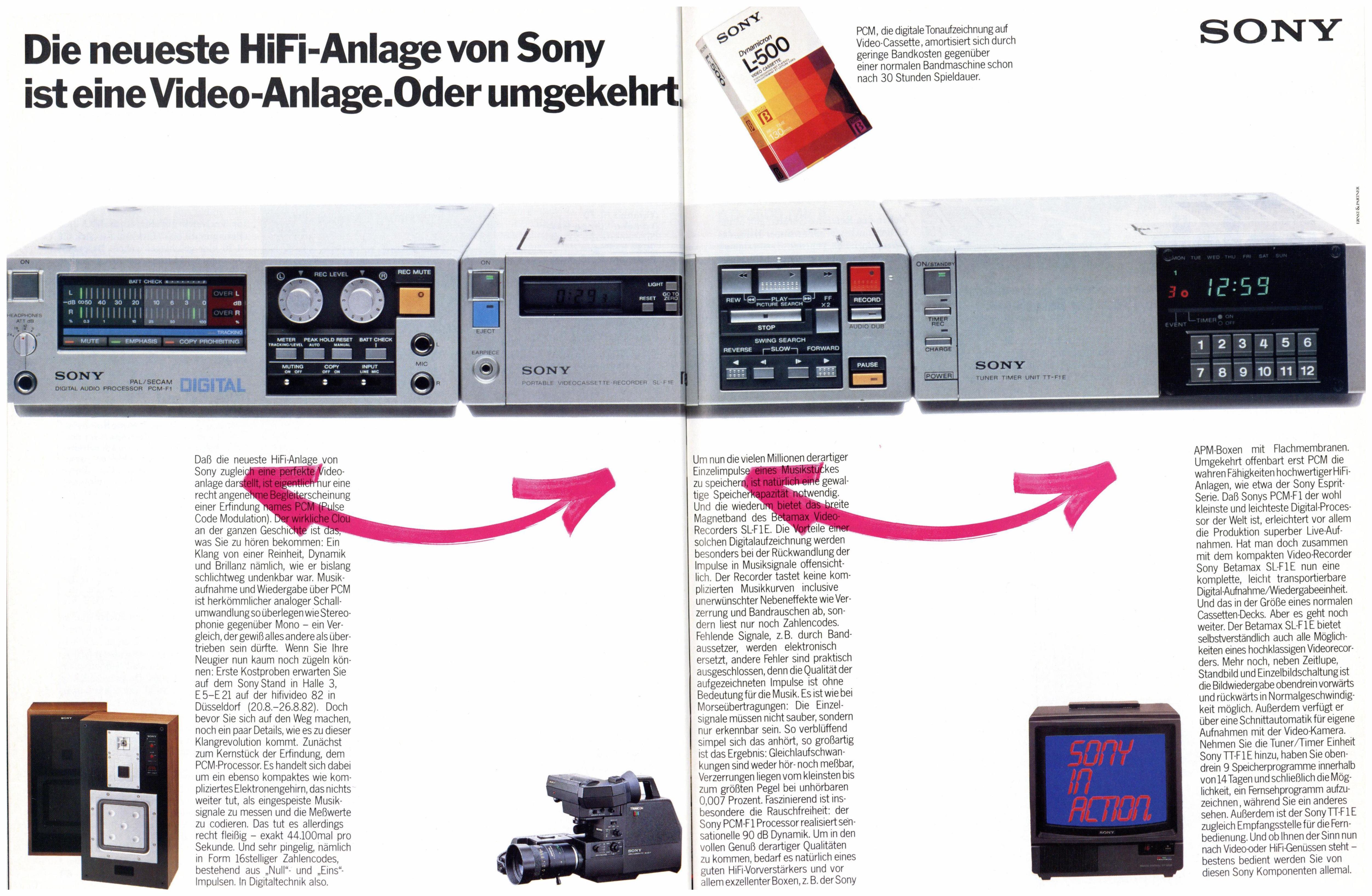 Sony 1982 1.jpg